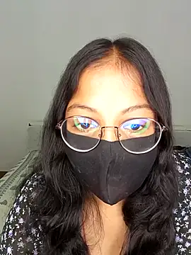 Snapshot of hottydisha chatting on June 16, 4:23 am hottydisha online show from June 16, 4:23 am