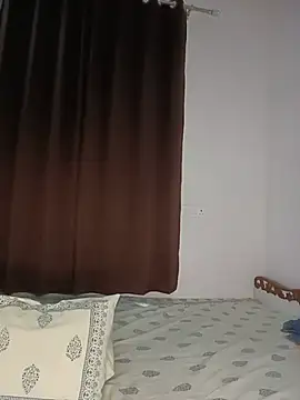 hottydisha online show from July 28, 1:35 am