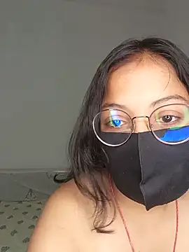 Snapshot of hottydisha chatting on June 17, 2:22 am hottydisha online show from June 17, 2:22 am