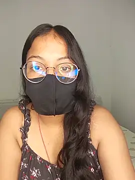hottydisha online show from July 4, 4:08 am