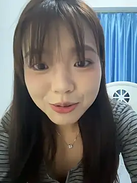 ela sisi online show from June 15, 11:32 am