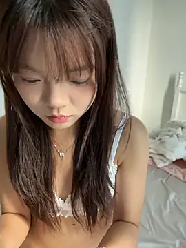 ela sisi online show from July 10, 1:38 am