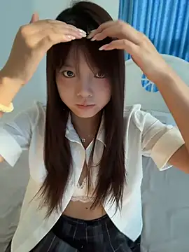 ela sisi online show from July 26, 1:01 am