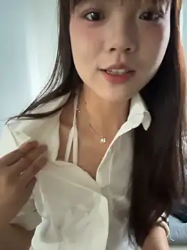 ela sisi online show from June 17, 2:11 am