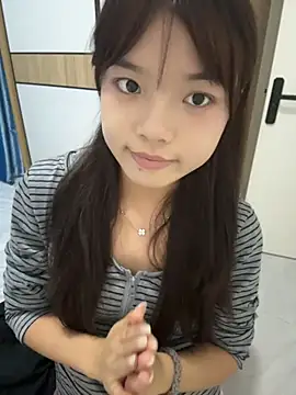 ela sisi online show from July 18, 12:14 pm