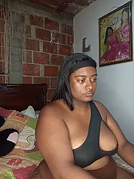 AnastasiaRomanovv online show from June 17, 2:38 pm