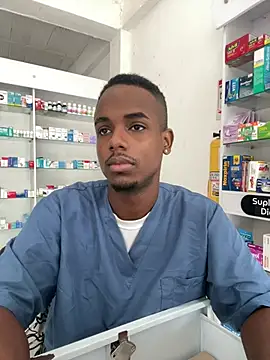 dereck jay- online show from July 20, 1:35 pm