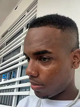 dereck jay- online show from June 25, 2:44 pm