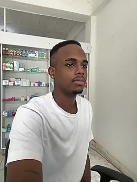 dereck jay- online show from July 19, 1:52 pm