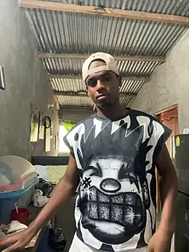 dereck jay- online show from July 1, 2:39 pm