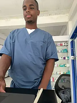 dereck jay- online show from July 6, 1:18 pm