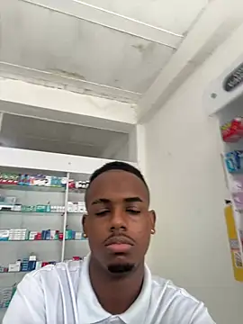 dereck jay- online show from August 1, 1:31 pm