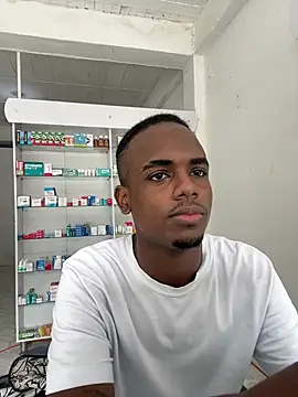 dereck jay- online show from July 4, 2:43 pm
