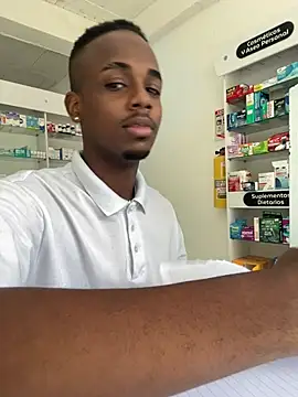 dereck jay- online show from August 2, 1:31 pm