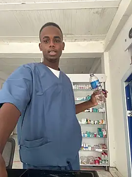 dereck jay- online show from June 15, 3:55 pm