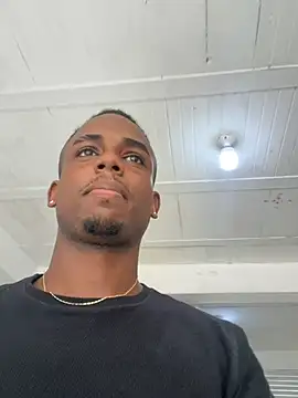 dereck jay- online show from July 11, 2:50 pm