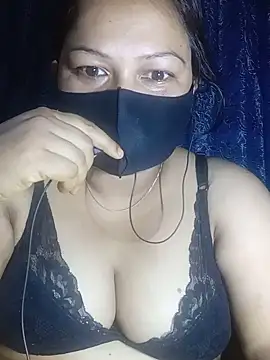 Pori-54 online show from June 17, 4:56 am