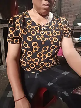 Lotus 09 online show from June 29, 4:30 am