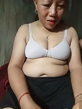 Lotus 09 online show from July 15, 2:46 pm