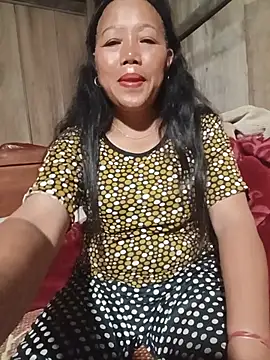 Lotus 09 online show from July 12, 3:13 pm