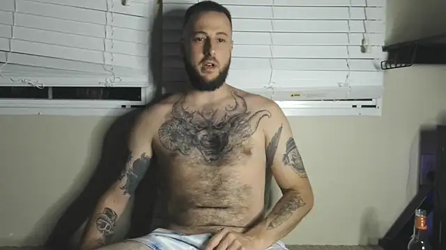 Swoozy369 online show from June 16, 1:16 am