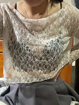 Sidy 02 online show from June 21, 2:17 am
