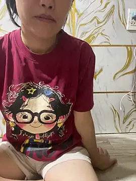 Snapshot of Sidy_02 chatting on June 15, 1:11 pm Sidy 02 online show from June 15, 1:11 pm
