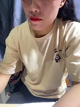 Sidy 02 online show from June 28, 1:39 pm