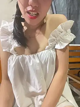 Sidy 02 online show from June 24, 2:26 pm