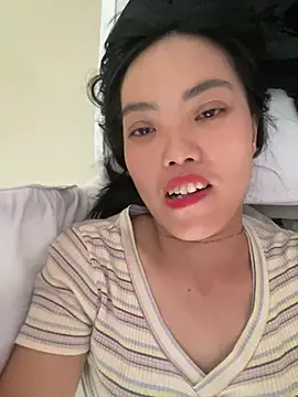 Sidy 02 online show from July 15, 5:58 am