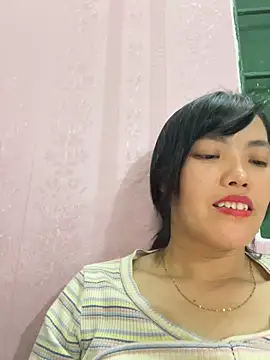 Sidy 02 online show from June 17, 12:26 pm