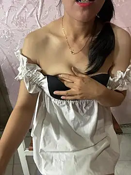 Sidy 02 online show from July 17, 2:09 am