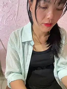 Sidy 02 online show from July 4, 7:18 pm