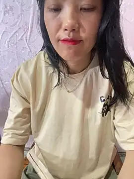 Sidy 02 online show from July 5, 7:48 am