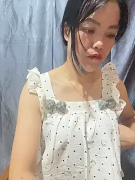 Sidy 02 online show from June 17, 12:21 am