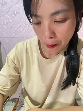 Sidy 02 online show from July 6, 2:02 pm