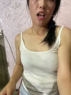Sidy 02 online show from July 19, 4:26 pm