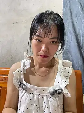 Sidy 02 online show from June 19, 12:11 pm