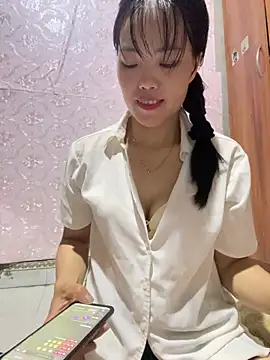 Sidy 02 online show from July 25, 2:01 pm