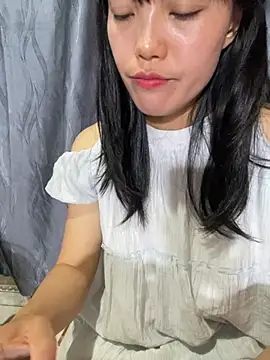 Sidy 02 online show from June 30, 3:50 am