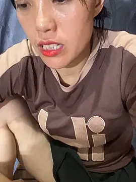 Sidy 02 online show from July 1, 5:46 pm