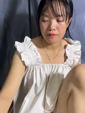 Sidy 02 online show from June 30, 3:56 pm