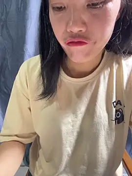 Sidy 02 online show from June 29, 2:40 am