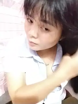 Lyh sexy online show from July 4, 2:32 pm