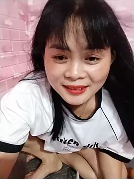 Lyh sexy online show from July 9, 3:33 pm