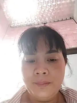 Lyh sexy online show from July 5, 4:25 pm
