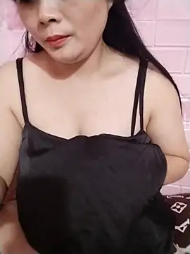 Lyh sexy online show from July 16, 3:20 pm