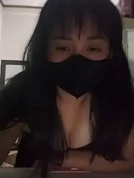 Lyh sexy online show from July 24, 4:03 pm
