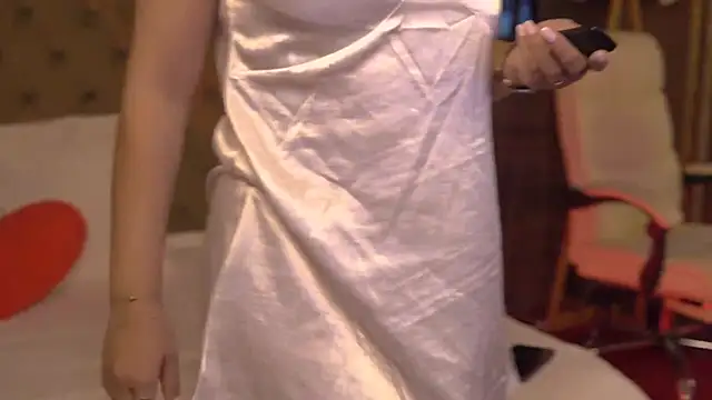 Snapshot of CharmingLilith chatting on July 13, 5:18 am CharmingLilith online show from July 13, 5:18 am