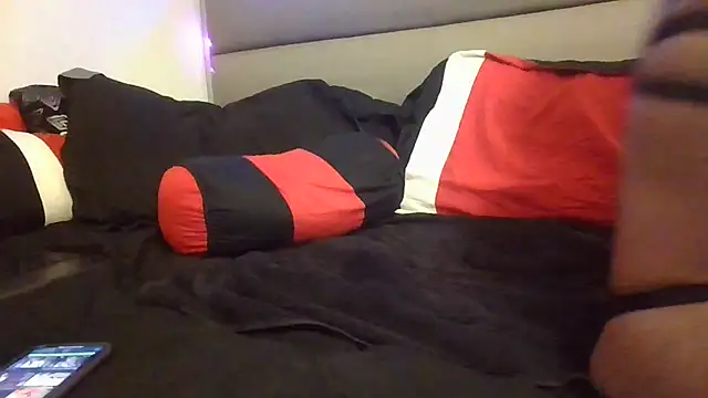 Opal Rainbow online show from December 22, 4:01 am